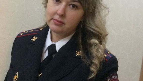 прописка в Хилке